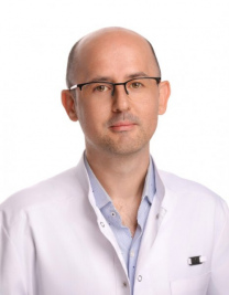 Матвиевский Петр Алексеевич