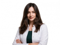 Мунирова Адэля Айдаровна
