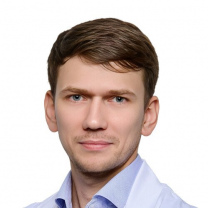 Федоров Иван Владимирович