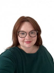 Толмачева Анна Игоревна