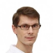 Киселев Андрей Андреевич