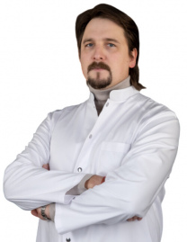 Лощ Станислав Генрихович