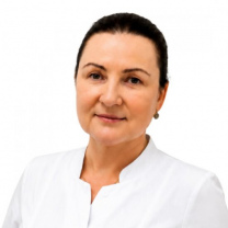 Печенкина Ирина Анатольевна