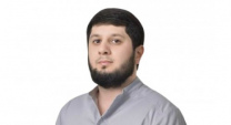 Абдулбасиров Мухаммад Зубаирович