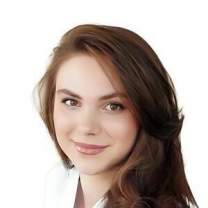 Самханова Аиша Заурбековна