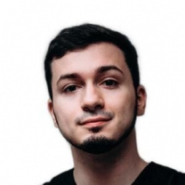 Асланов Кемаль Натигович