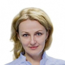 Алхазурова Татьяна Вениаминовна