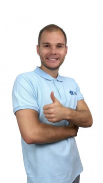 Бордиян Дмитрий Андреевич