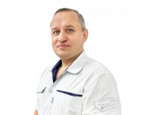 Садович Октавиан Валерьянович
