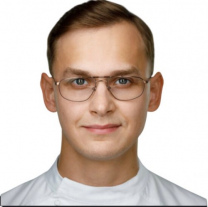 Кремс Тарас Викторович
