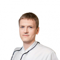 Лавский Евгений Владимирович