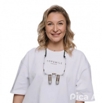 Ракович Юлия Андреевна