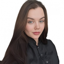 Цуканова Нина Романовна