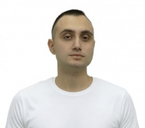 Малания Джони Джемалович