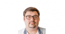 Исаев Алексей Нодариевич