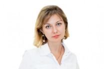 Иноземцева Татьяна Петровна