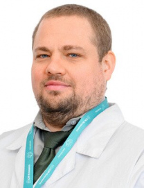 Корото Борис Борисович