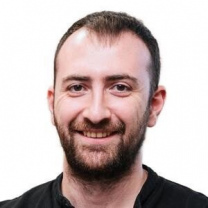 Назаров Владислав Александрович