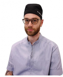 Марек Юлиуш
