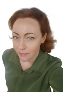 Татаринцева Олеся Николаевна