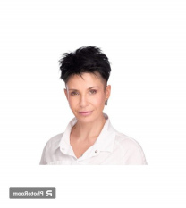 Трубникова Екатерина Валерьевна