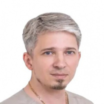 Бородин Александр Алексеевич