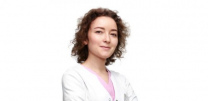 Чечикова Елизавета Игоревна