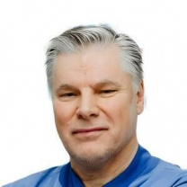Минкин Леонид Николаевич