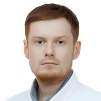 Разживин Сергей Алексеевич