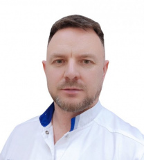 Понимаскин Эдуард Сергеевич