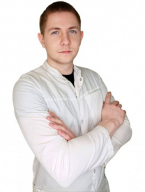 Кульнев Илья Александрович
