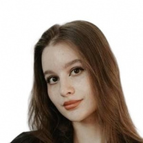 Цыганкова Александра Захидовна