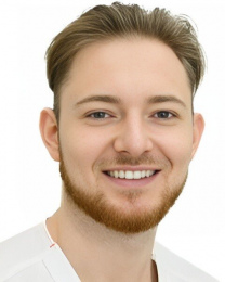 Малахин Игорь Владимирович