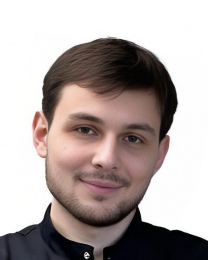 Колиматов Джабраил Муслимович 