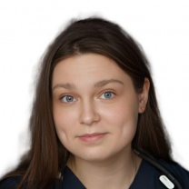 Шаврина Татьяна Юрьевна