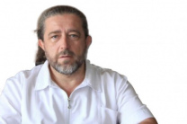 Гавриленко Александр Сергеевич