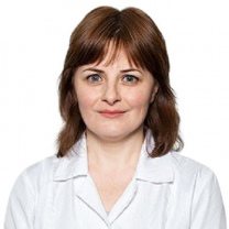 Мирошина Татьяна Геннадьевна