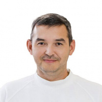 Кунгуров Роман Исакович