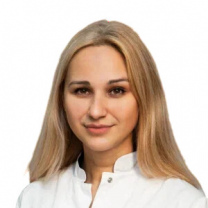 Марупова Наргис Риводжидиновна