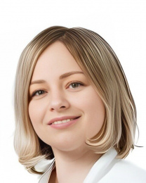 Вашурина Екатерина Алексеевна