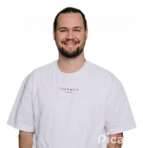 Павленко Кирилл Александрович