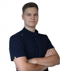 Кобызев Александр Дмитриевич