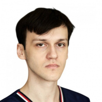 Симонян Давид Гарникович
