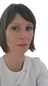 Титова Анастасия Александровна