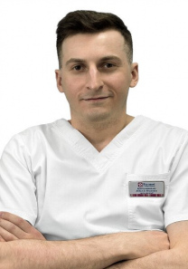 Бавасулейманов Абдуллах Юсупович