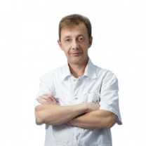 Гриднев Игорь Олегович