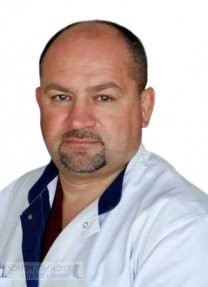 Гришин Андрей Александрович