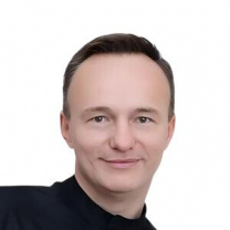 Пономарев Александр Александрович