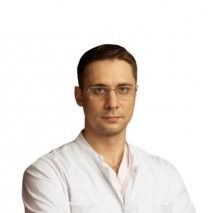 Клипа Игорь Александрович