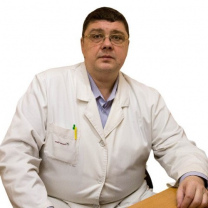 Чучин Александр Константинович